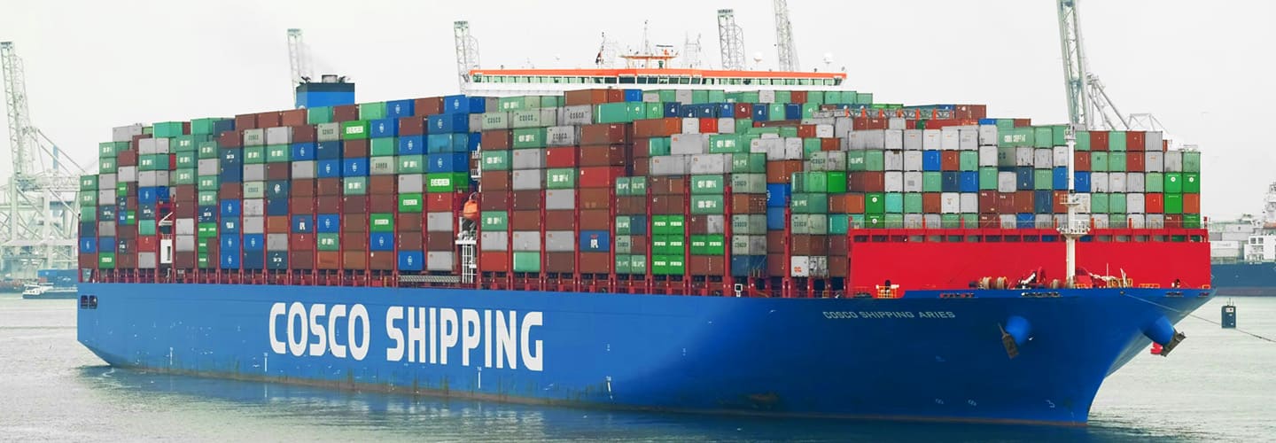 COSCO Container Shipping.jpg